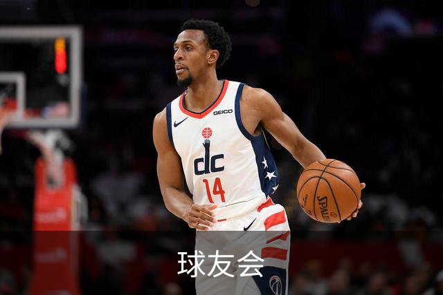 球友会公司介绍